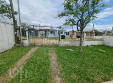 cf3d7e2e · Casa, 2 dormitórios, 90 m², em Ponta Grossa
