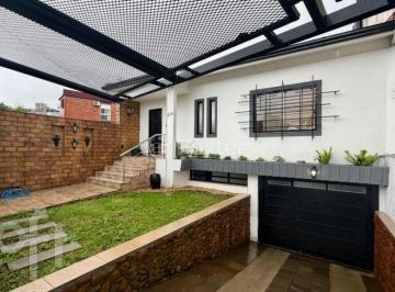 9fc512ea · Casa, 3 dormitórios, 300 m², em Cristo Redentor