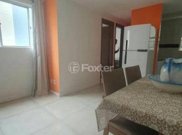 15b4872a6c887e5fd30b34e99aa4423b.jpg · Apartamento, 2 dormitórios, 39.03 m², em Campo Novo