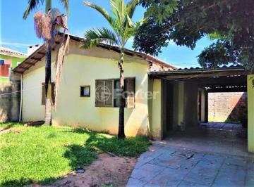 876c5e0b095e42fc7b453b913e79949f.jpeg · Casa, 3 dormitórios, 132 m², em Jardim do Bosque