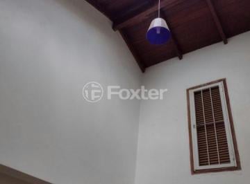IMG-20260912-WA0212.jpg · Casa, 4 dormitórios, 219 m², em Viamópolis