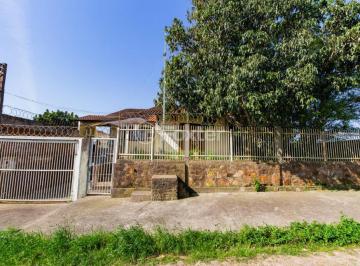 1025520_01fachada-casa_002.jpg · Casa, 4 dormitórios, 219 m², em Viamópolis