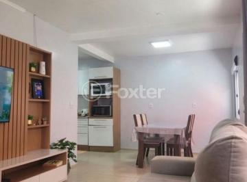 a1bf542d · Casa, 3 dormitórios, 108.5 m², em Fátima
