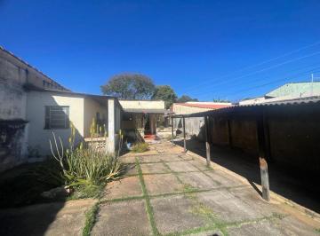 Casa de 3 quartos, Sobradinho · Casa de 350 m² com 3 quartos à venda em Sobradinho