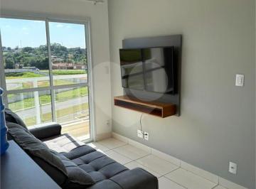 Apartamento · 51m² · 2 Quartos · 2 Vagas · Apartamento com 2 quartos à venda em Jardim casablanca - SP
