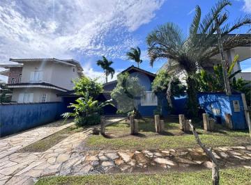 Casa · 168m² · 2 Quartos · 3 Vagas · Casa com 2 quartos à venda em Morada da praia - SP