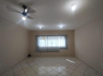 0 · sala para aluguel em Jardim do Trevo