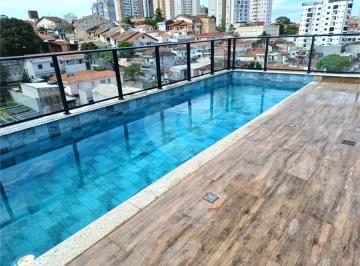 Imagem Principal · Studio para alugar com 1 quarto em Vila Ester (zona Norte), São Paulo