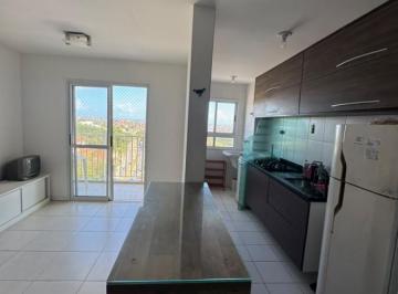 202609130906584276.jpeg · Apartamento para Venda em Salvador, Itapuã, 2 dormitórios, 1 suíte, 2 banheiros, 1 vaga