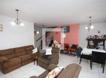 Casa · 256m² · 6 Quartos · 3 Vagas · Casa à Venda - Jardim Brasil , 6 Quartos, 256 m² - São Paulo