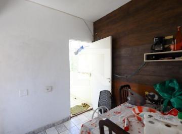 Casa · 300m² · 3 Quartos · 2 Vagas · Casa à Venda - Jardim Marajoara , 3 Quartos, 300 m² - São Paulo