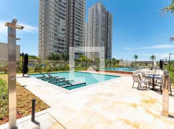Apartamento 91m² Venda Vila Anastácio · Apartamento à Venda - Lapa, 3 Quartos, 91 m² - São Paulo