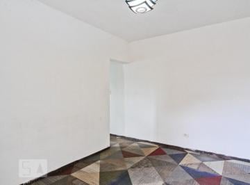 Apartamento · 35m² · 1 Quarto · Apartamento para Aluguel - Jardim Marisa, 1 Quarto, 35 m² - São Paulo