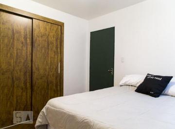 Casa 70m² Venda Mirandópolis · Casa à Venda - Chácara Inglesa, 2 Quartos,  70 m² - São Paulo
