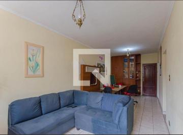 Apartamento · 70m² · 2 Quartos · Apartamento à Venda - Ipiranga, 2 Quartos, 70 m² - São Paulo