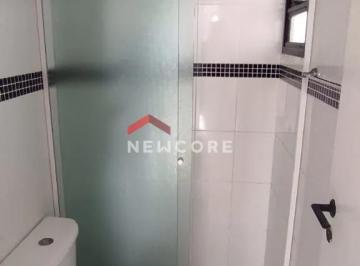 Apartamento de 3 quartos Venda R$ 1.198.400 · Cobertura em Rua Doutor Aldo Ennos de Moraes - Maitinga - Bertioga/SP