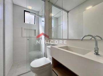 Apartamento · 63m² · 1 Quarto · 1 Vaga · Apartamento em Rua 422 - Morretes - Itapema/SC