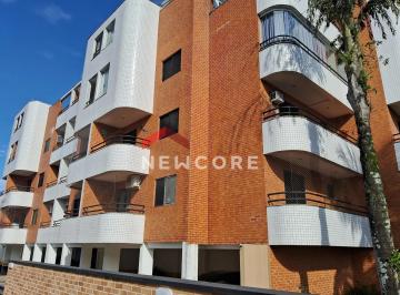 Apartamento · 78m² · 2 Quartos · 1 Vaga · Apartamento em Rua Doutor Aldo Ennos de Moraes - Maitinga - Bertioga/SP