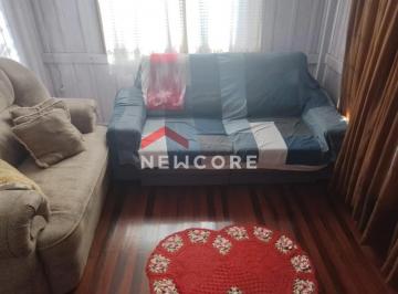 Casa 288m² Venda Alto São Bento · Casa em Rua 808 A - Alto São Bento - Itapema/SC