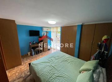 Apartamento · 72m² · 2 Quartos · 1 Vaga · Apartamento em Rua Nestor Silva - Santana - Recife/PE