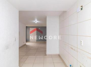 Apartamento no Clube Residencial Sítio Jundiaí a venda em Estrada João de Olivei · Apartamento em Estrada João de Oliveira Remião - Lomba do Pinheiro - Porto Alegre/RS