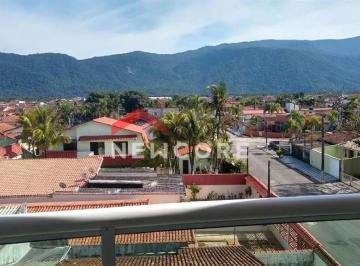 Apartamento · 40m² · 1 Quarto · 1 Vaga · Apartamento em Avenida Presidente Castelo Branco - Real - Praia Grande/SP