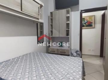 Casa 70m² Venda Maitinga · Casa de condomínio em Avenida Francisco Soto Barreiro Filho - Maitinga - Bertioga/SP
