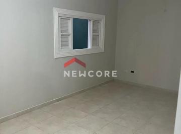 Casa en Venda de 2 quartos Jardim São José II · Casa em Avenida João Gomes da Silva - Jardim São José II - São José dos Campos/SP