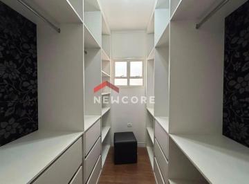 Casa · 178m² · 3 Quartos · 4 Vagas · Casa em Rua Acaju - Jardim Textil - São Paulo/SP