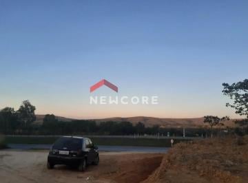 Terreno en Venda · Lote em Caetanópolis - Centro - Caetanópolis/MG