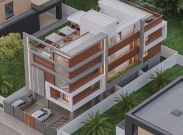 Apartamento de 3 quartos, João Pessoa · Apartamento Portal do Sol 03 quartos 76,41 metros a 2km da praia Seixas.