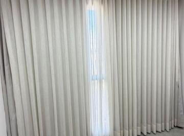 Apartamento de 2 quartos, Brasília · Apartamento de 55 m² com 2 quartos para aluguel no Noroeste