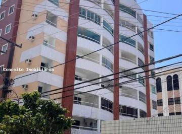 202609130948232607.jpeg · Apartamento para Venda em Fortaleza, Fatima, 3 dormitórios, 2 suítes, 3 banheiros, 2 vagas