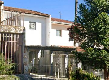 Casa de 3 quartos, Curitiba · Sobrado 3 Quartos no Bairro Alto