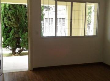 Casa de 2 quartos, Jundiaí · Casa para locação no Anahngabaú em Jundiaí