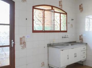 Casa de 2 quartos, São Paulo · Casa de 85 m² com 2 quartos para aluguel no Sacomã
