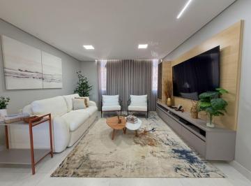 Apartamento de 3 quartos, Brasília · Apartamento de 111 m² com 3 quartos à venda na Asa Sul