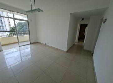Apartamento de 2 quartos, Niterói · Apartamento de 80 m² com 2 quartos, suíte, Vaga , à venda em São Domingos R$ 500.000,00