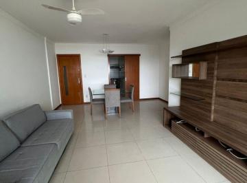 Apartamento de 2 quartos, Salvador · Alugo apto semi mobiliado em Armação