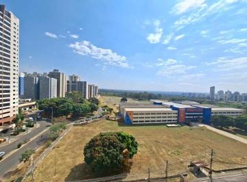 Apartamento Venda 74m² de 2 quartos · 2 QUARTOS SENDO 1 SUITE DCE, VISTA LIVRE, PERTO DO METRO E PARK, 61-99463-5151
