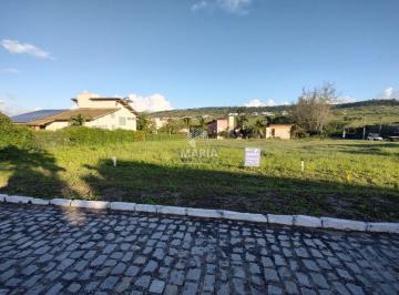 Terreno , Gravatá · Lote de condomínio à venda em Gravatá/PE! DE R$ 250 MIL POR R$ 188 MIL!