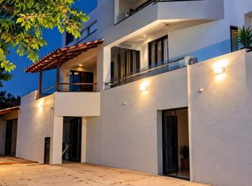 Casa de 5 quartos, Salvador · VENDO -Casa com 5/4, no condomínio Parque Costa Verde (Salvador/BA) COD:12