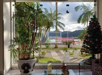 Foto 01 · Apartamento, Itararé, São Vicente, SP