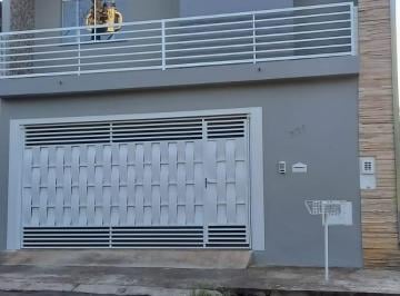 Casa de 2 quartos, Itapetininga · Casa para quem quer morar bem e com tranquilidade