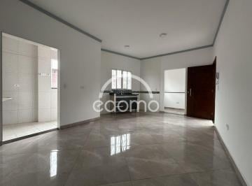 Apartamento de 2 quartos, São Paulo · ALUGA-SE APARTAMENTO NA VILA EMA - EXCELENTE OPORTUNIDADE