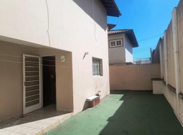 Casa de 3 quartos, Campo Limpo Paulista · Sobrado para locação em Campo Limpo Paulista