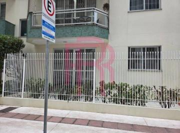 Comercial · 49m² · Sala comercial para locação anual em Balneário Camboriú.