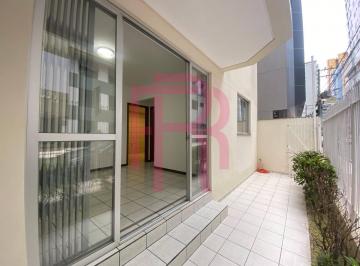 Comercial · 49m² · Sala comercial para locação anual em Balneário Camboriú.