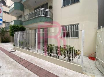 Comercial · 49m² · Sala comercial para locação anual em Balneário Camboriú.