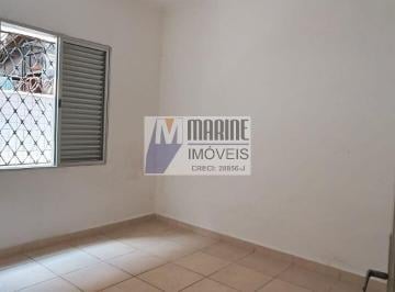 Foto 01 · Apartamento, Campo Grande, Santos, SP